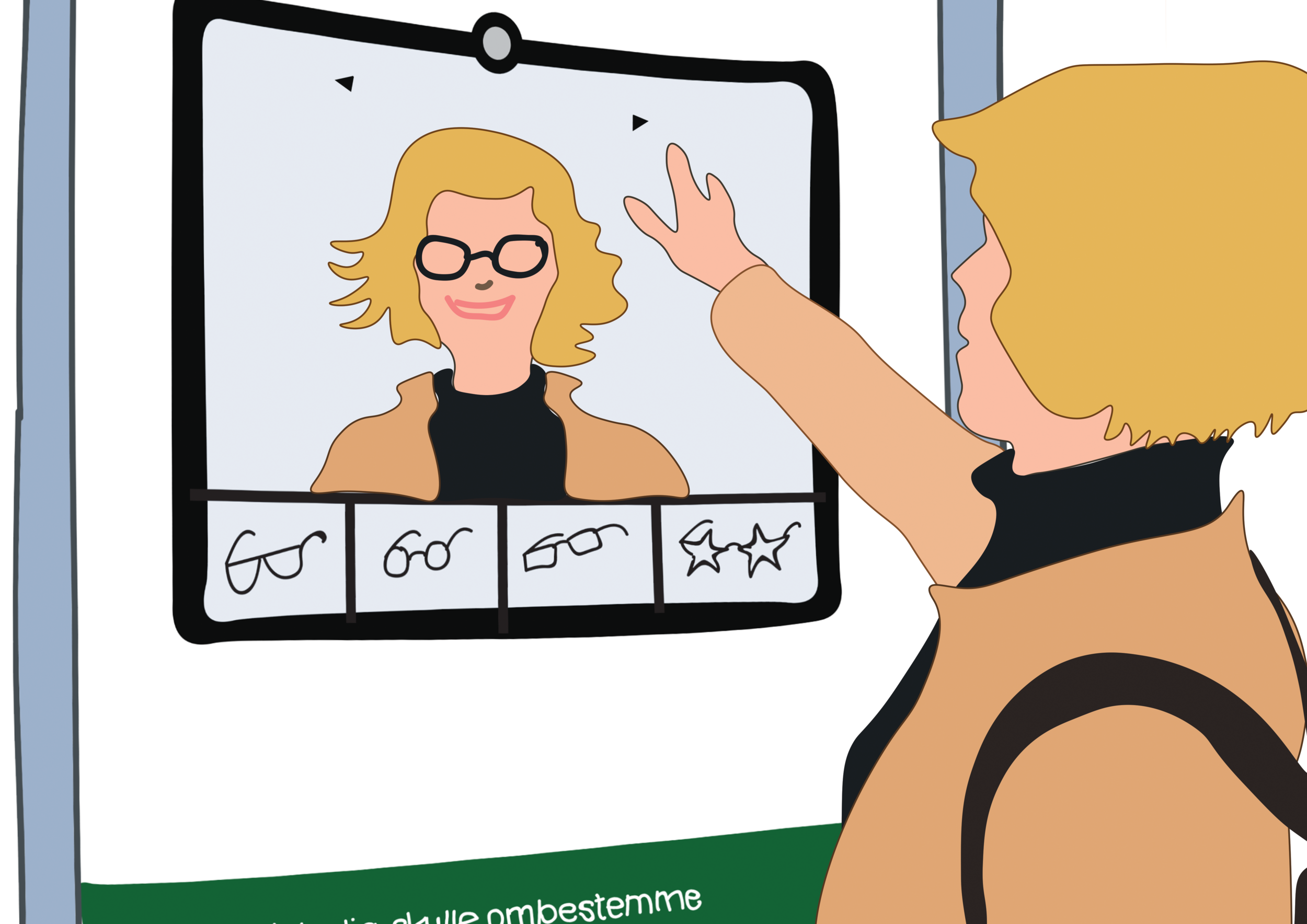 brilleland ferdig2.png