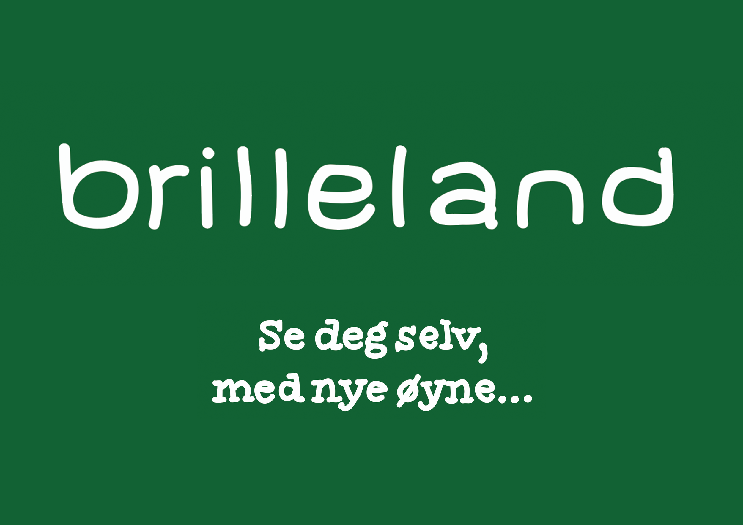 brilleland forside.png