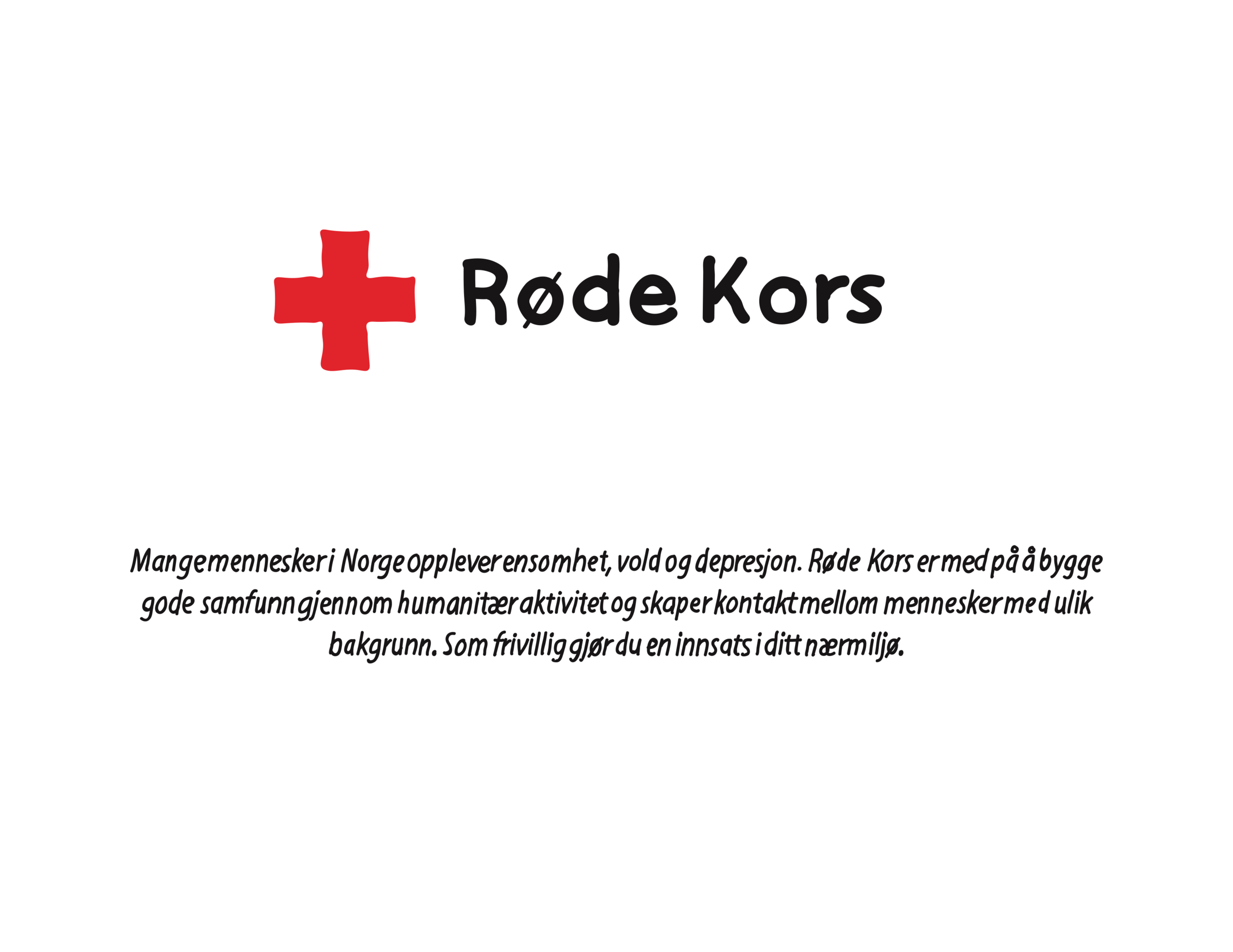 røde kors forside.png