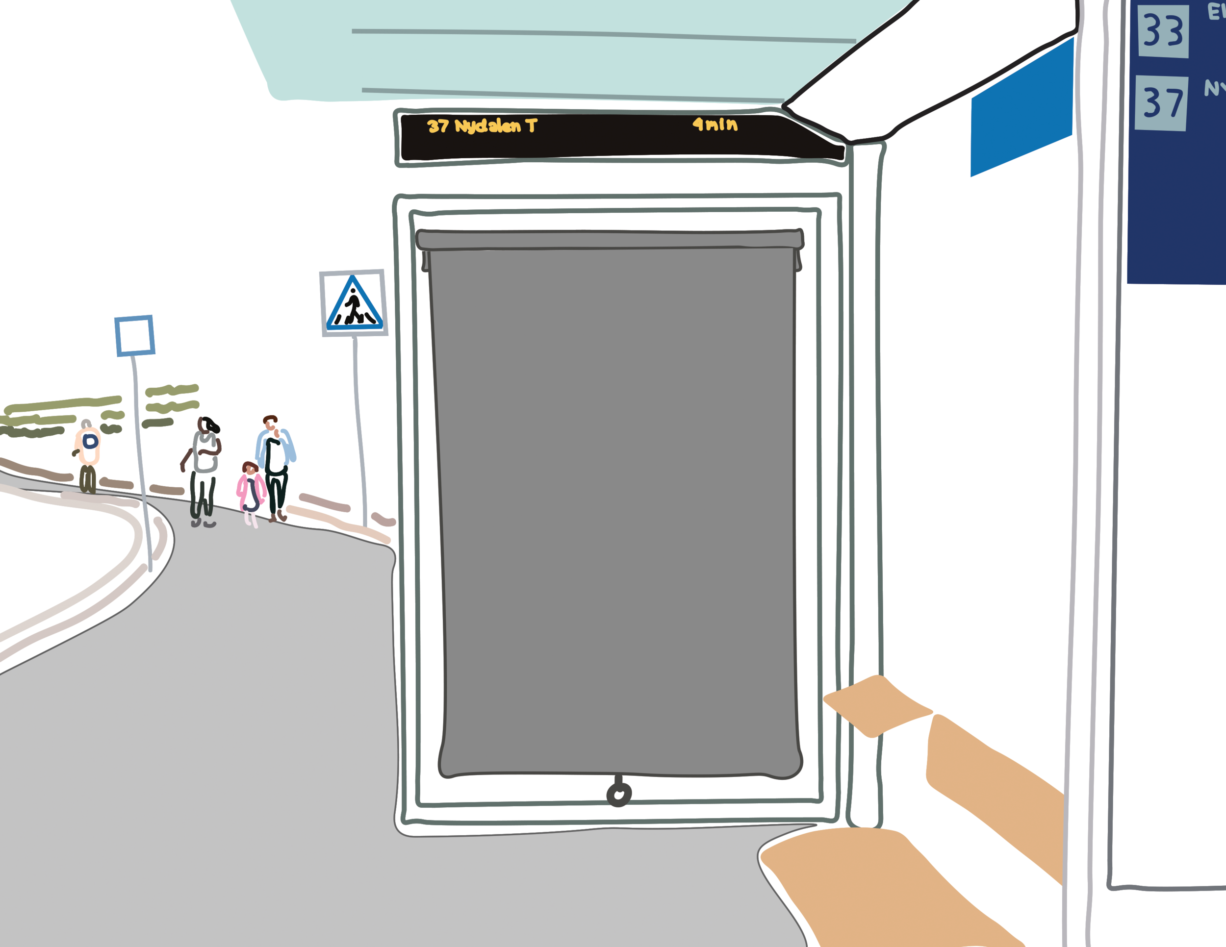 røde kors jente 1.png