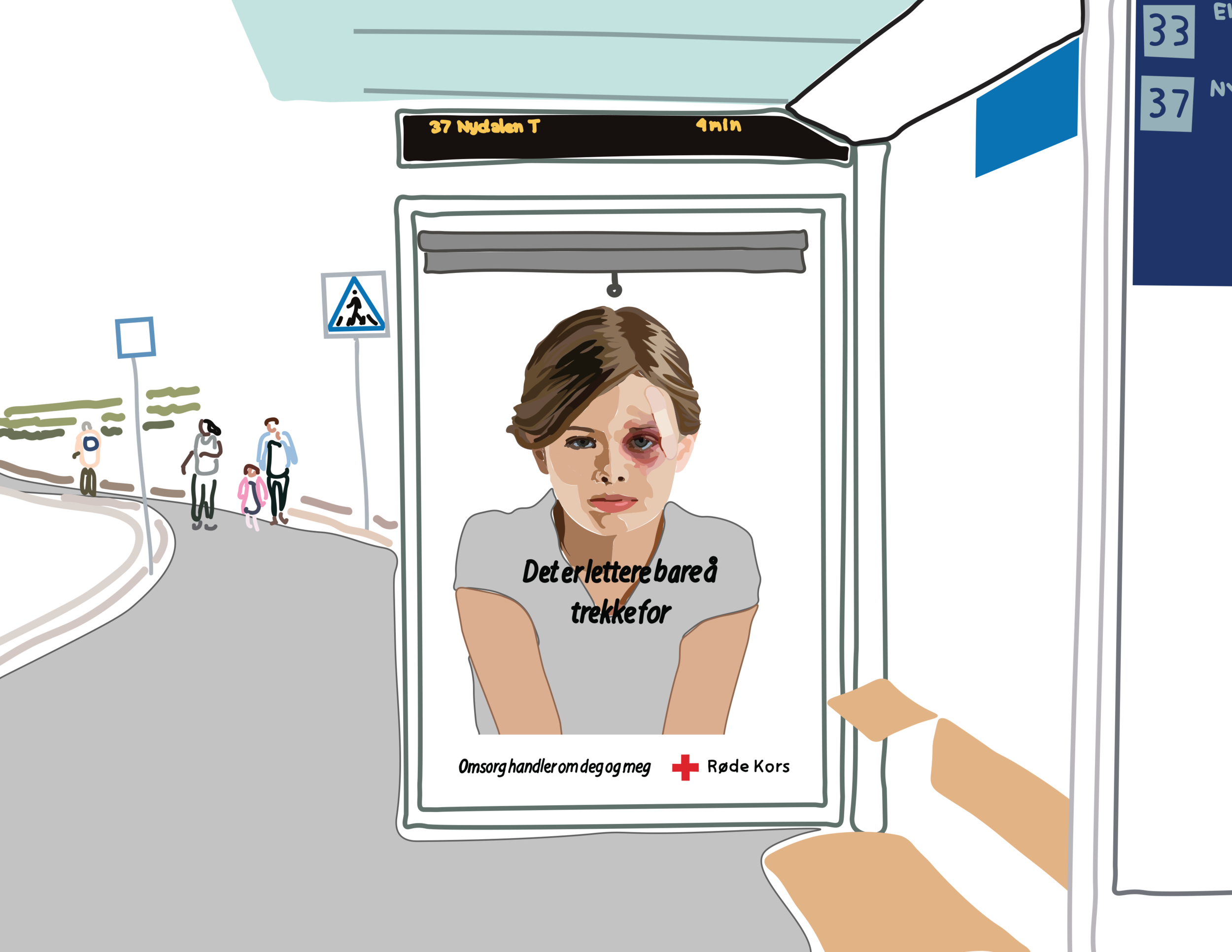 røde kors jente 2.png