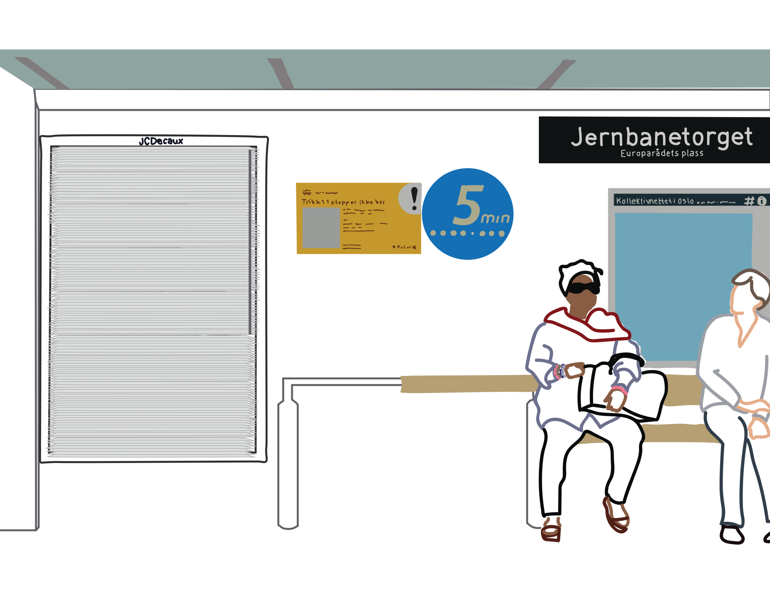 røde kors gutt1.png