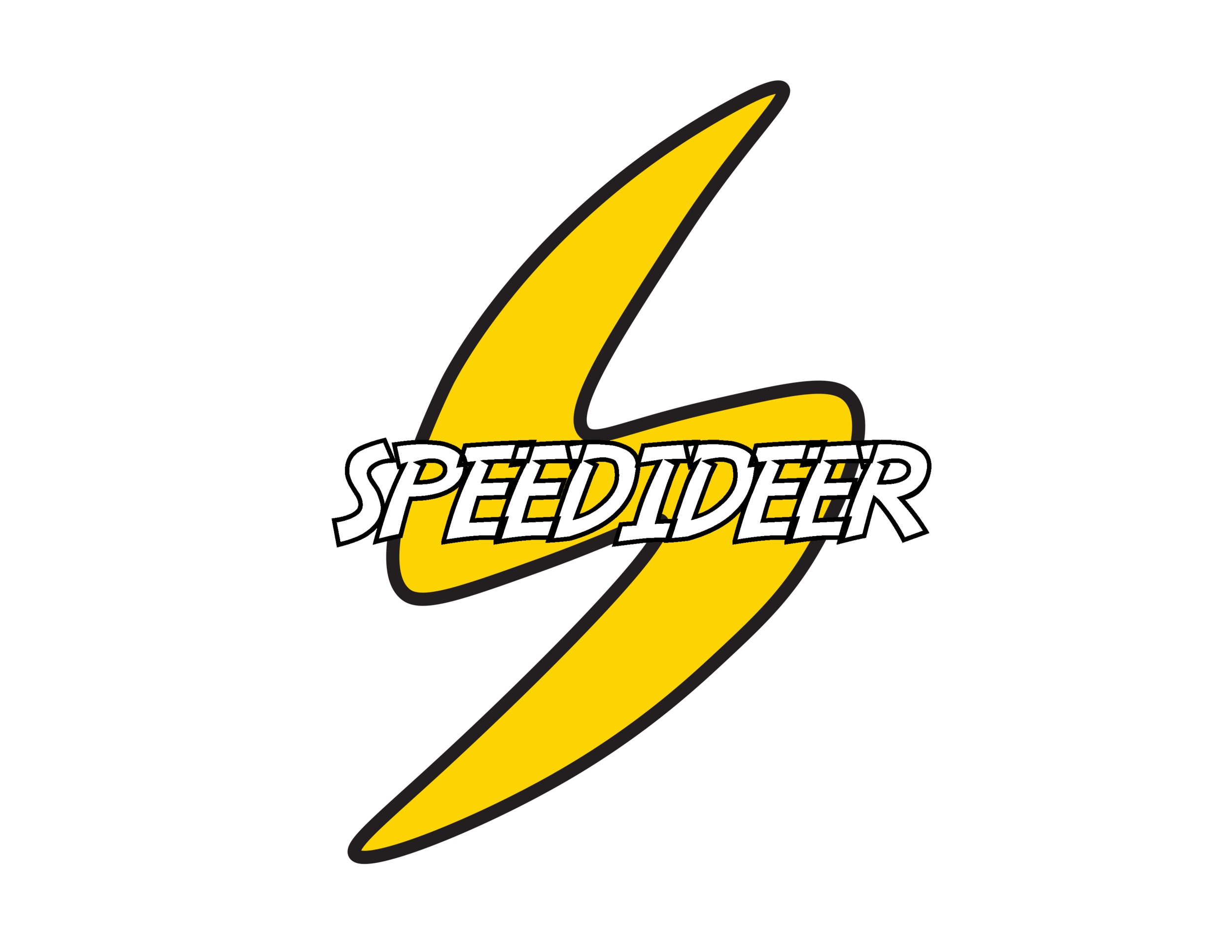 speedideer.png