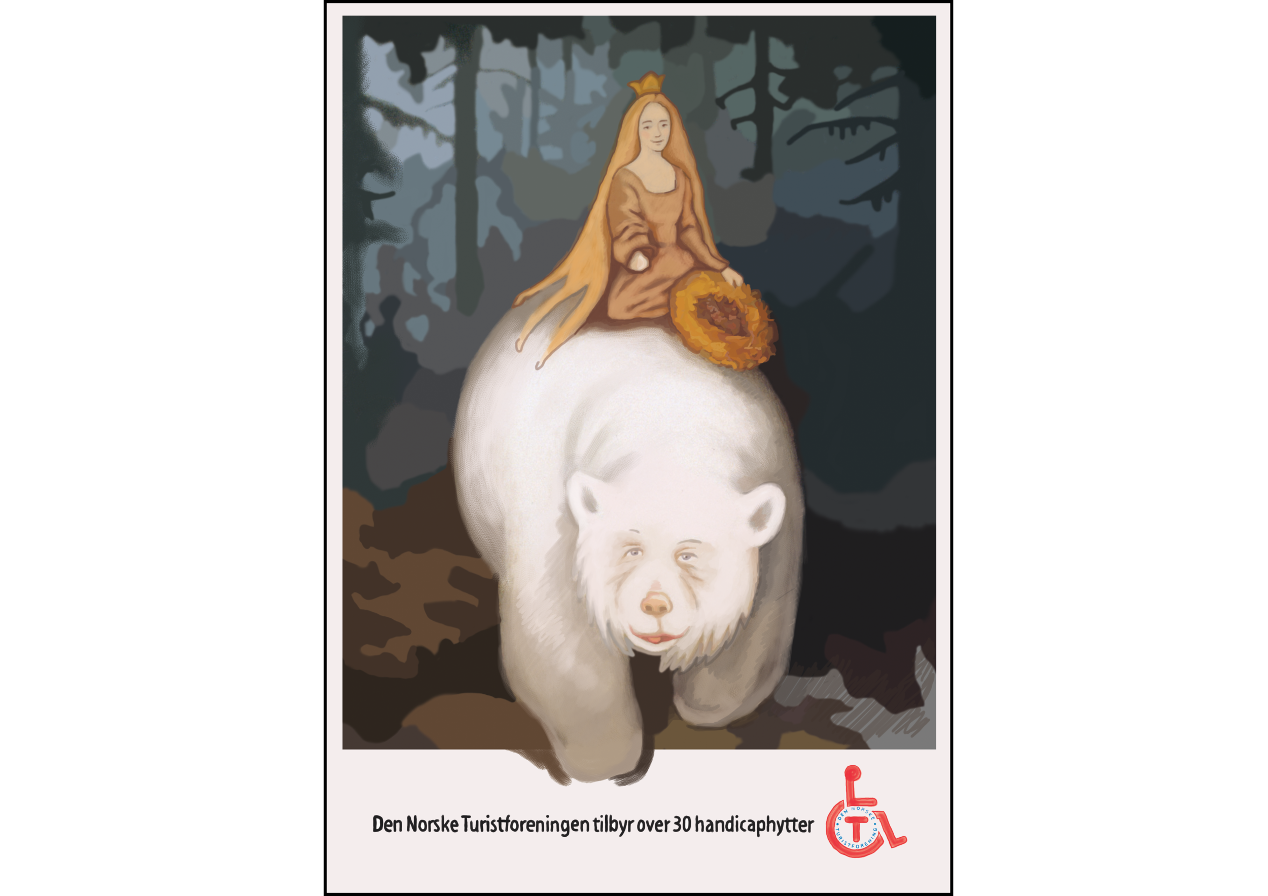 kvitebjørn2 copy.png