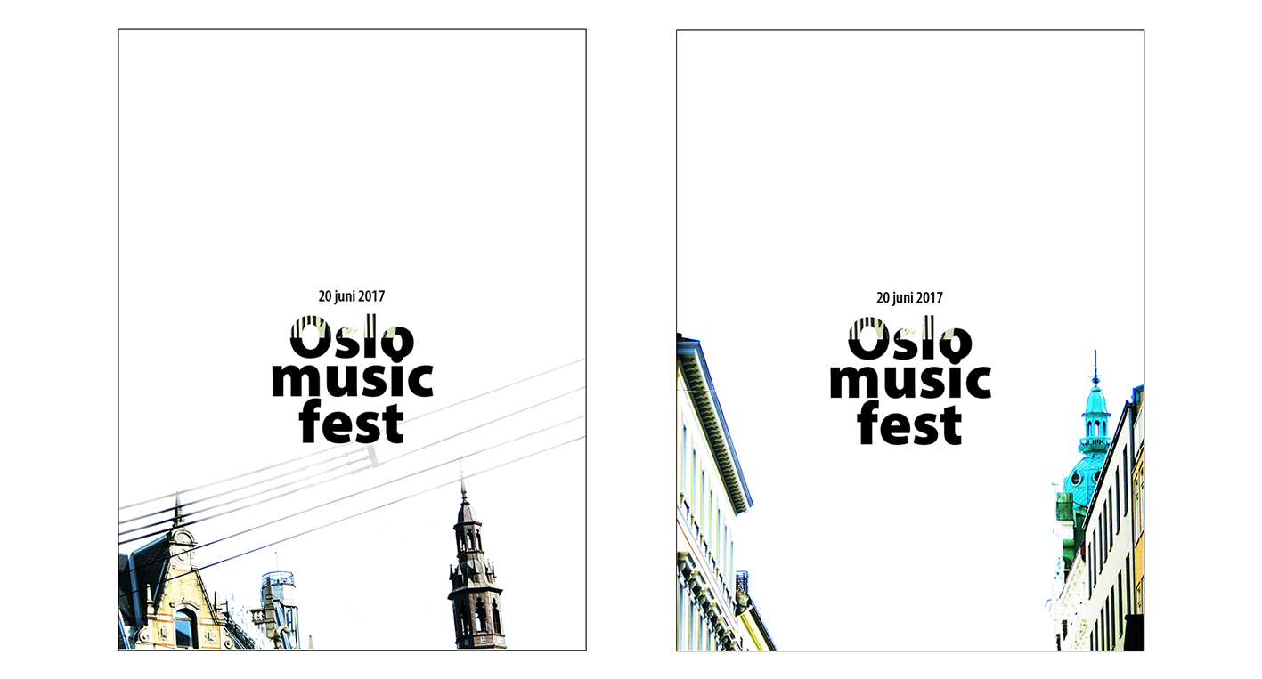 oslo music fest ny.png