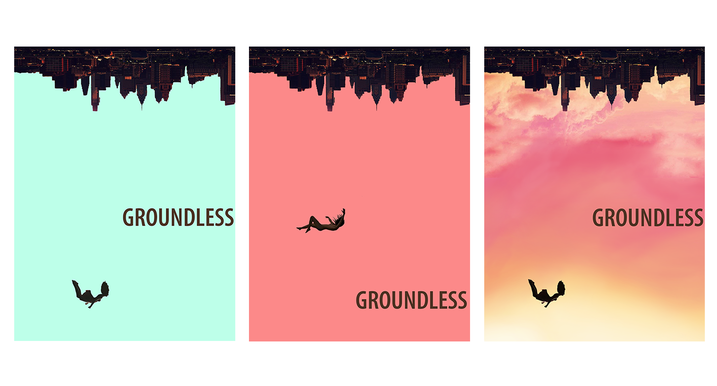 groundless plakater.png