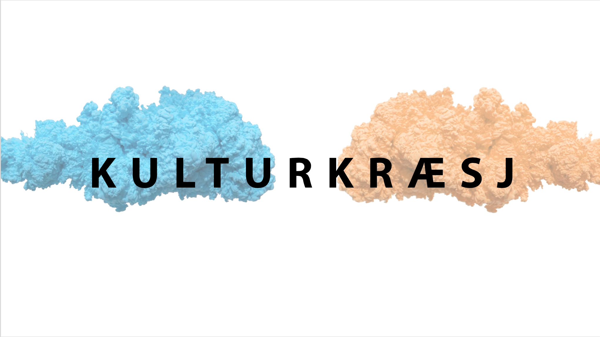 Skjermbilde 2017-05-11 kl. 23.40.06.png