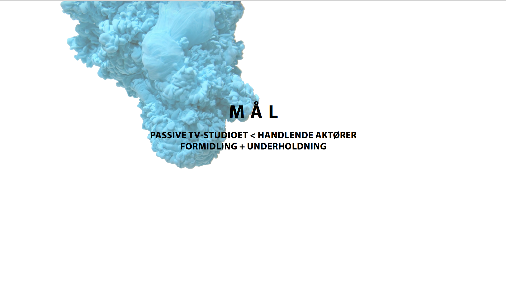 Skjermbilde 2017-05-11 kl. 23.40.18.png