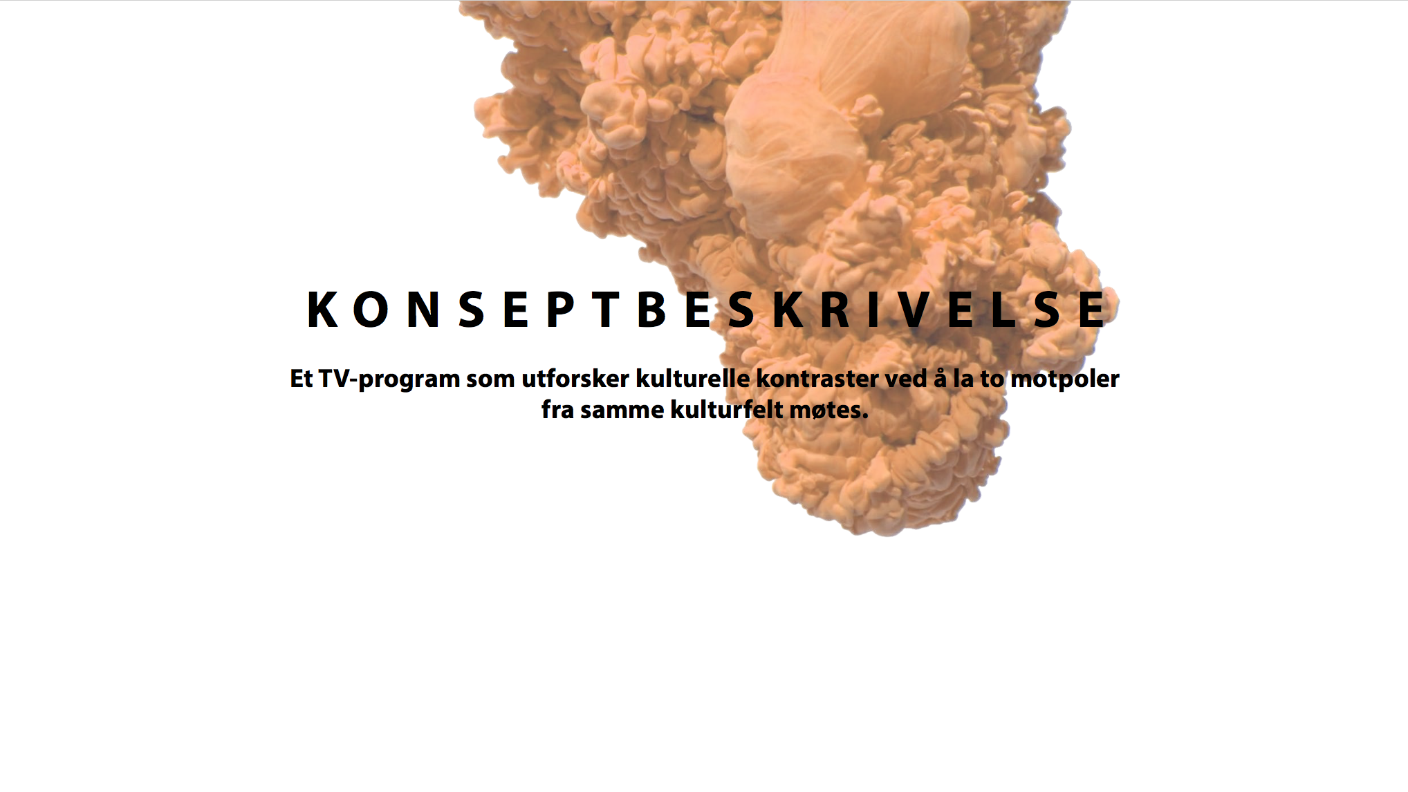 Skjermbilde 2017-05-11 kl. 23.40.36.png