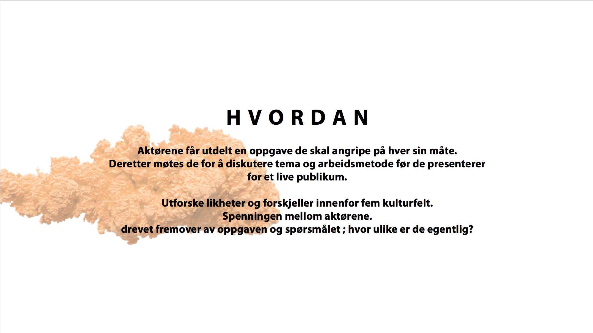 Skjermbilde 2017-05-11 kl. 23.40.46.png