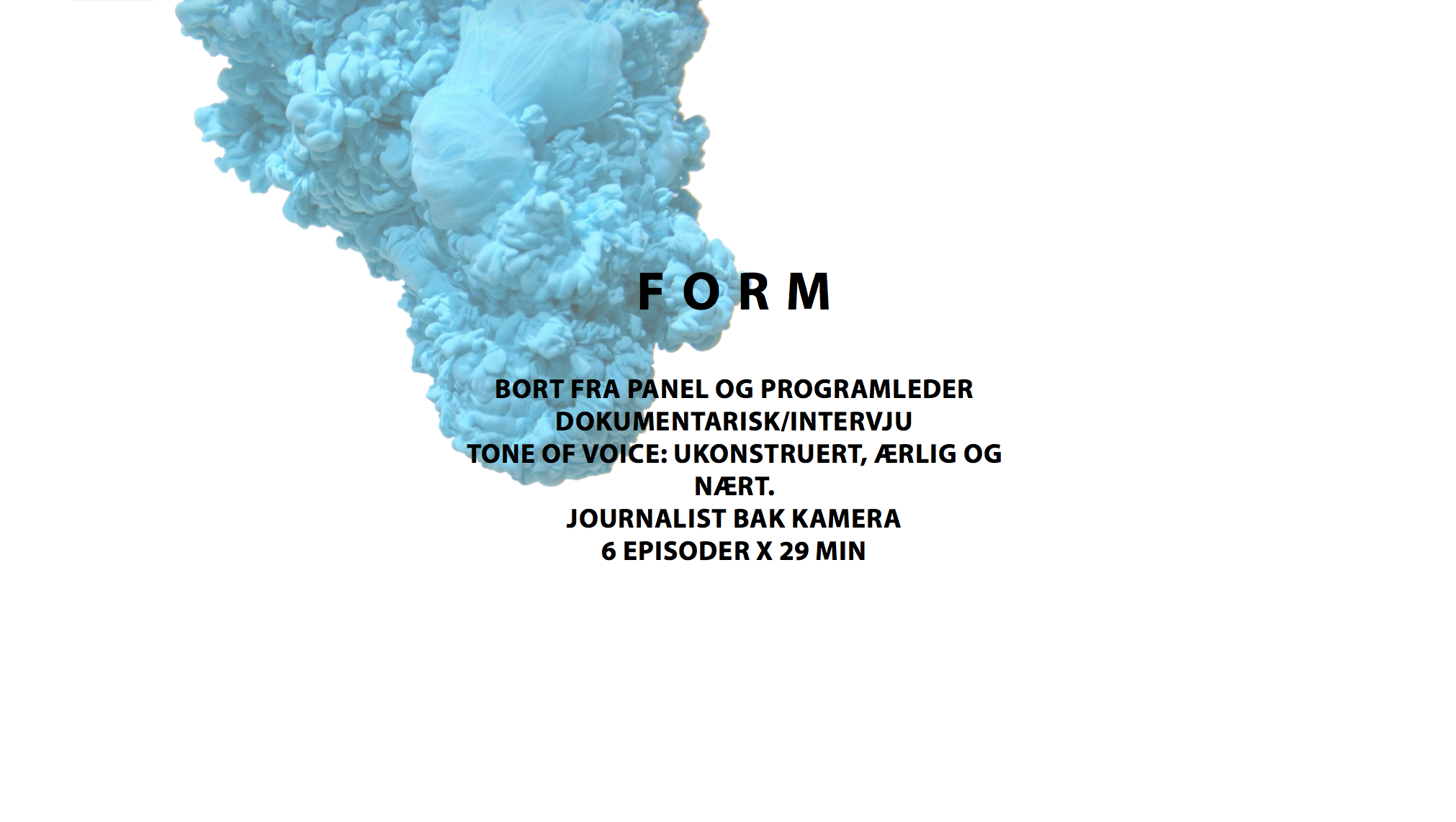 Skjermbilde 2017-05-11 kl. 23.40.56.png