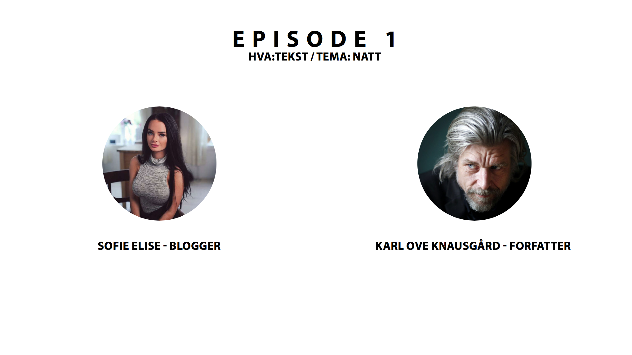 Skjermbilde 2017-05-11 kl. 23.41.14.png