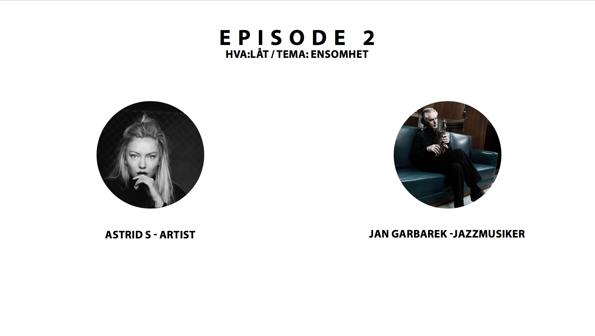 Skjermbilde 2017-05-11 kl. 23.41.22.png