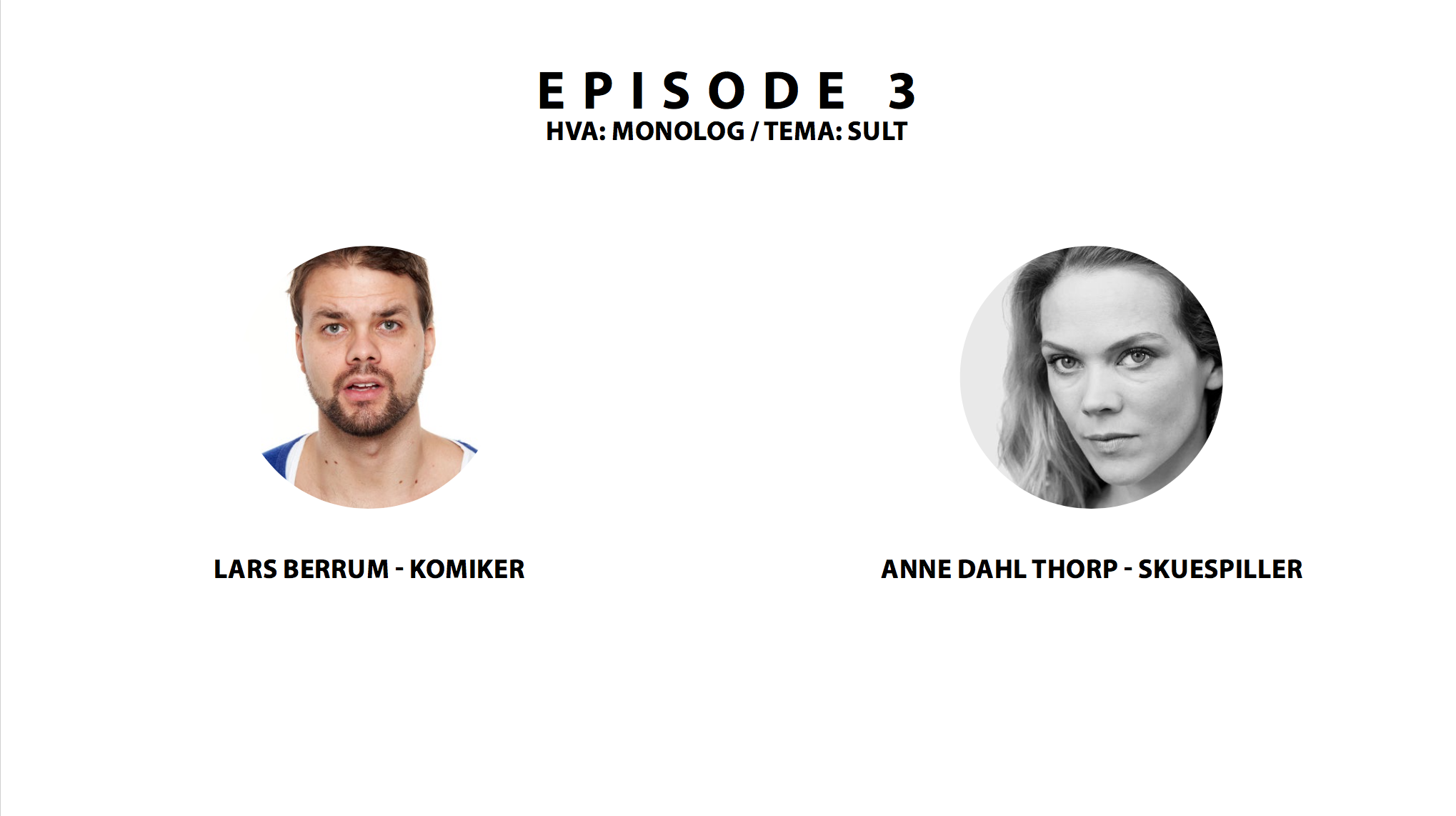 Skjermbilde 2017-05-11 kl. 23.41.32.png