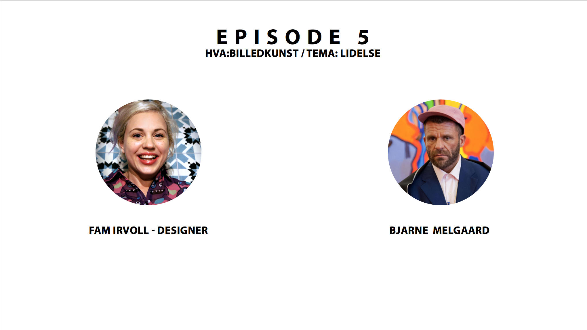 Skjermbilde 2017-05-11 kl. 23.41.52.png