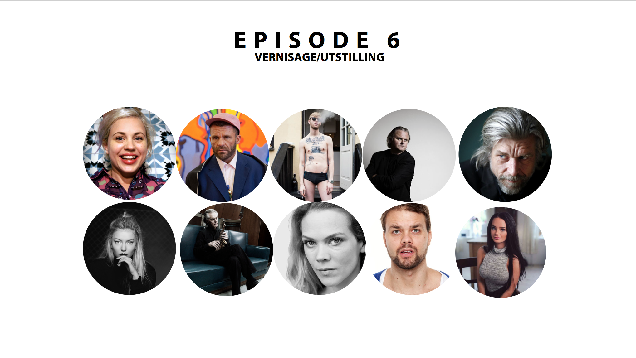 Skjermbilde 2017-05-11 kl. 23.42.02.png