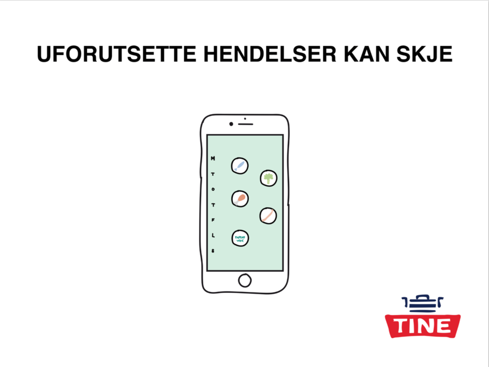 Skjermbilde 2017-05-11 kl. 23.52.02.png