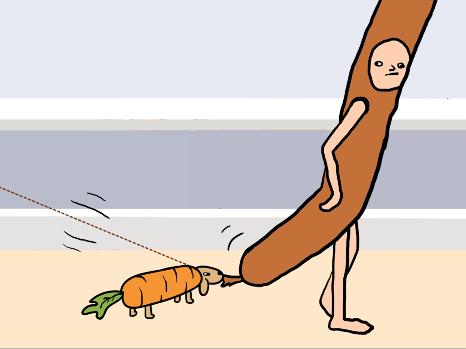 Skjermbilde 2017-05-11 kl. 23.52.12.png