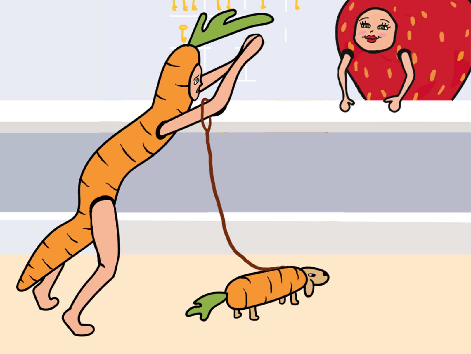 Skjermbilde 2017-05-11 kl. 23.51.27.png