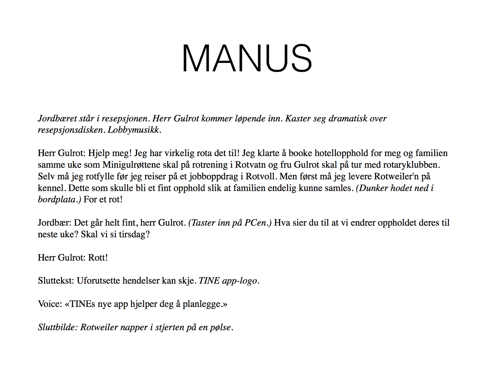 Skjermbilde 2017-05-11 kl. 23.51.02.png