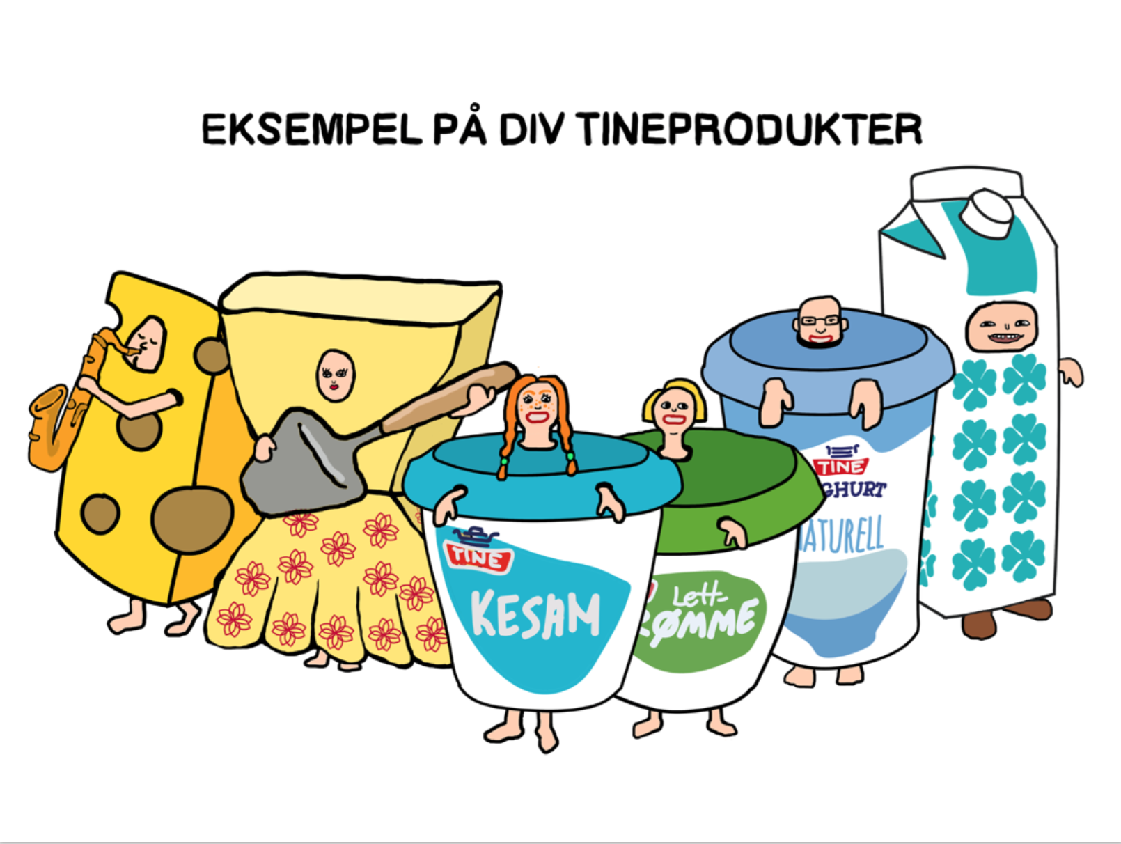 Skjermbilde 2017-05-11 kl. 23.50.40.png