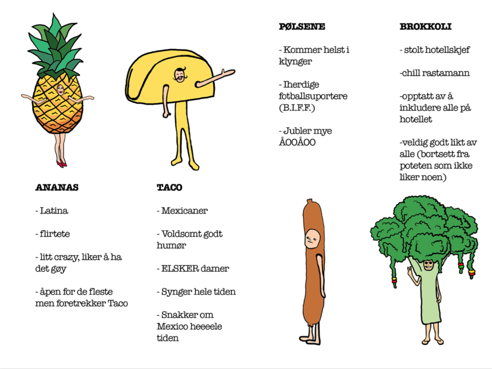 Skjermbilde 2017-05-11 kl. 23.50.21.png