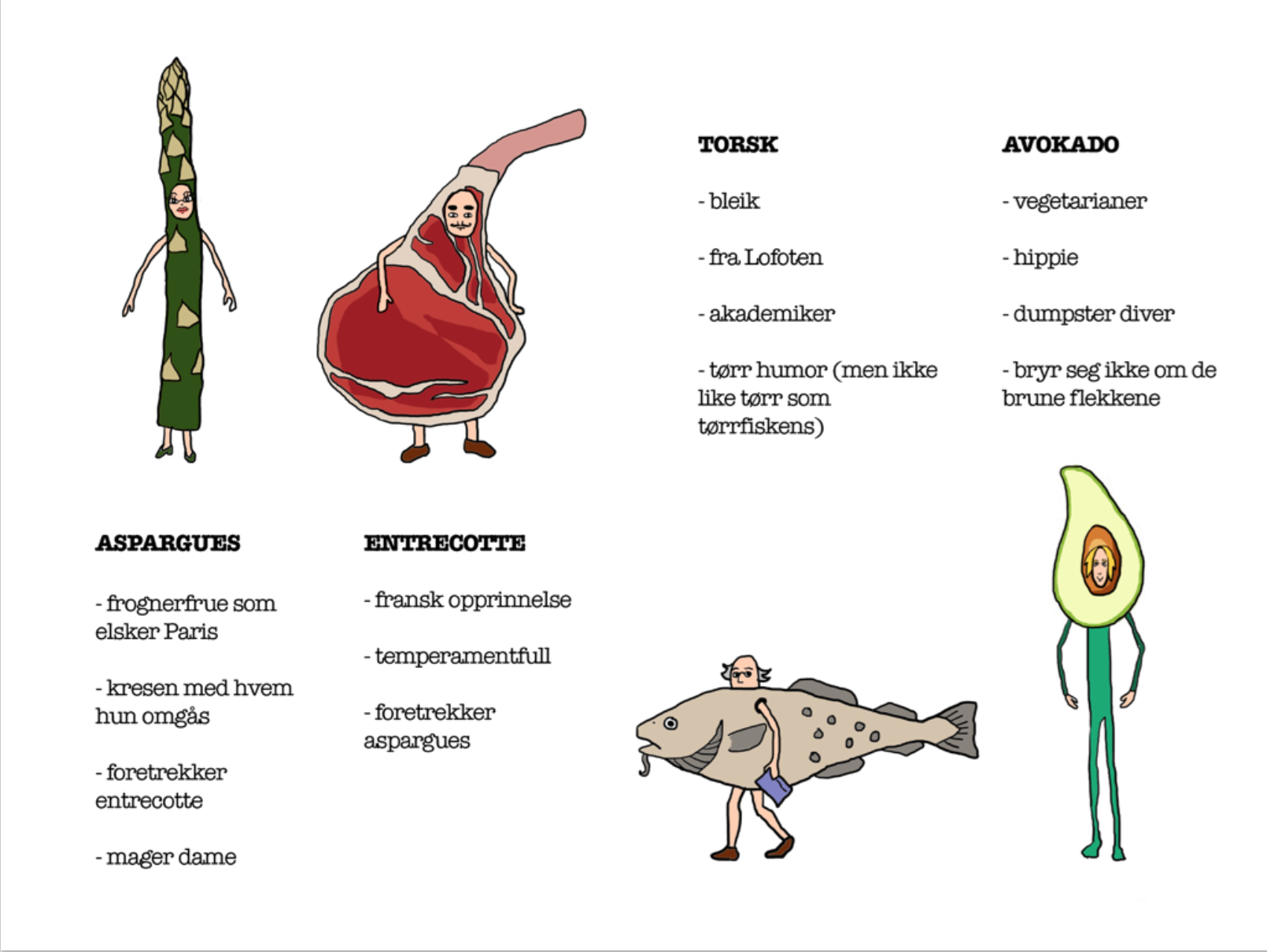 Skjermbilde 2017-05-11 kl. 23.50.01.png