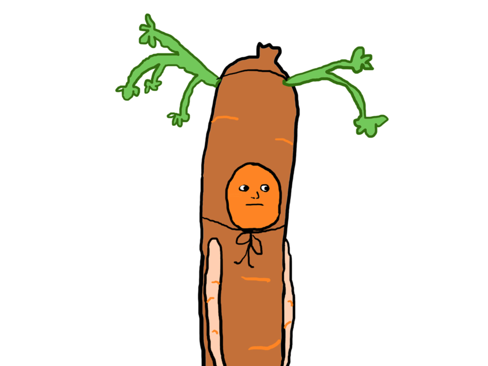 Skjermbilde 2017-05-11 kl. 23.53.50.png