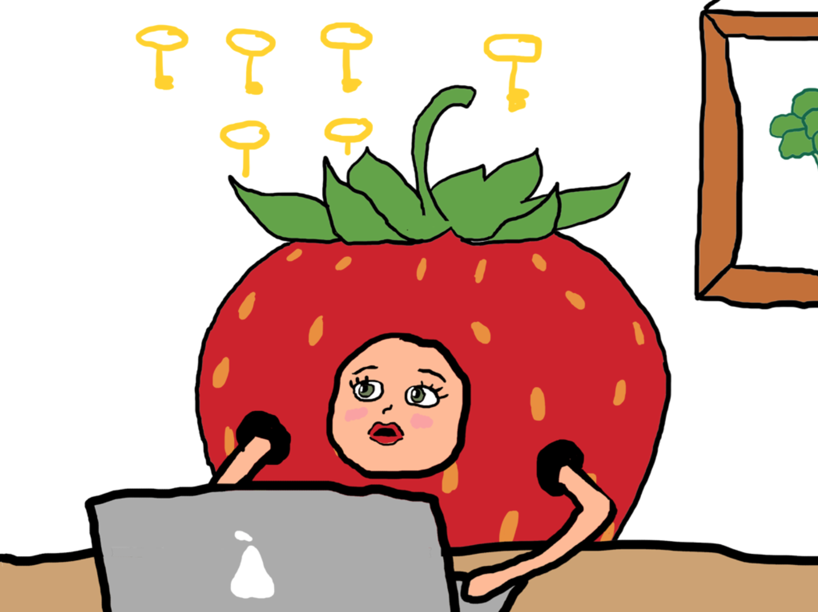 Skjermbilde 2017-05-11 kl. 23.53.41.png