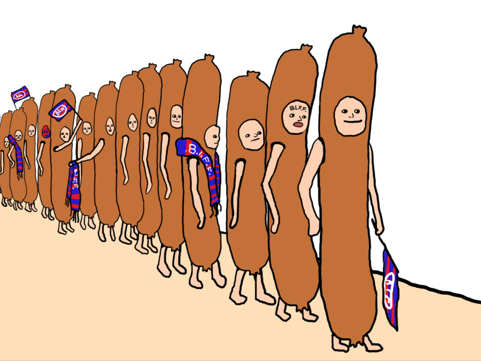 Skjermbilde 2017-05-11 kl. 23.53.13.png