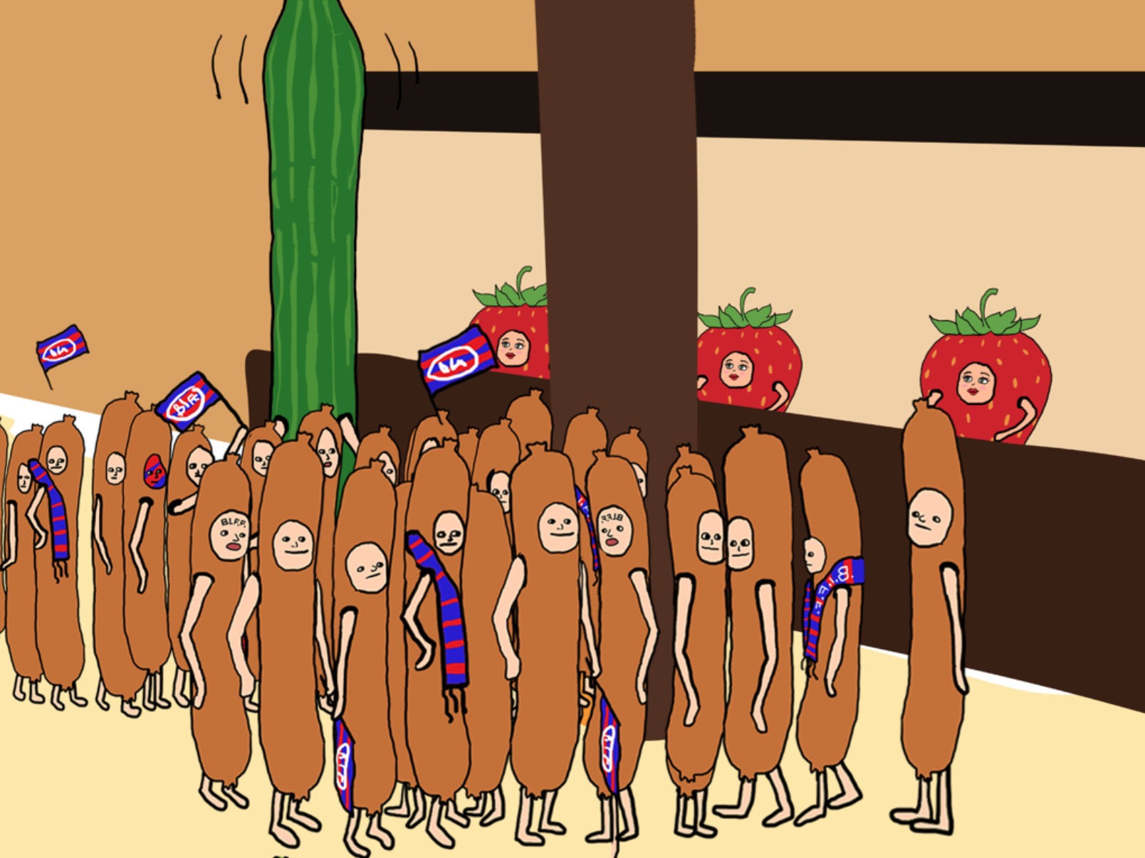 Skjermbilde 2017-05-11 kl. 23.53.22.png