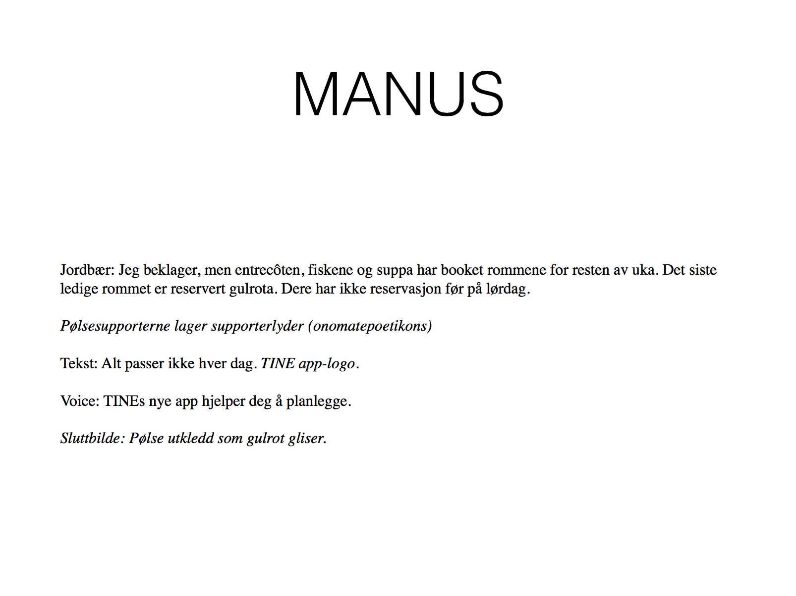 Skjermbilde 2017-05-11 kl. 23.52.37.png