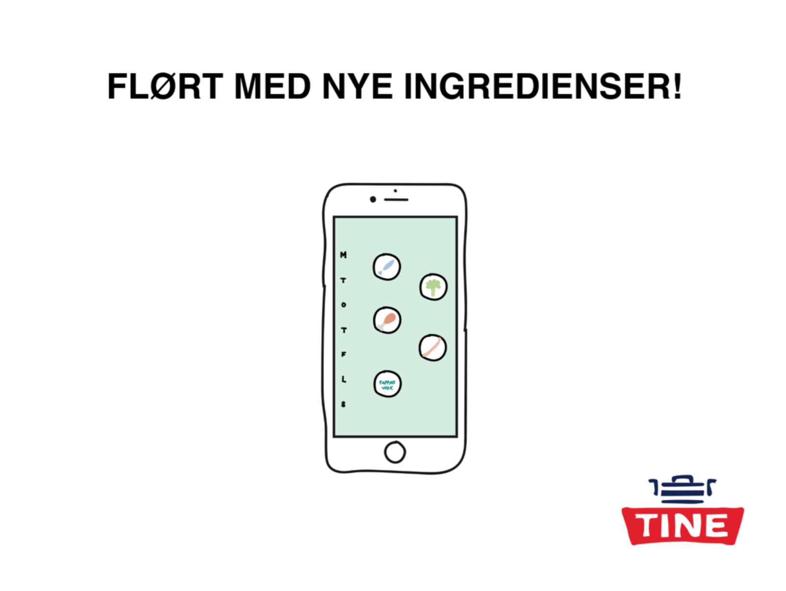 Skjermbilde 2017-05-11 kl. 23.54.32.png