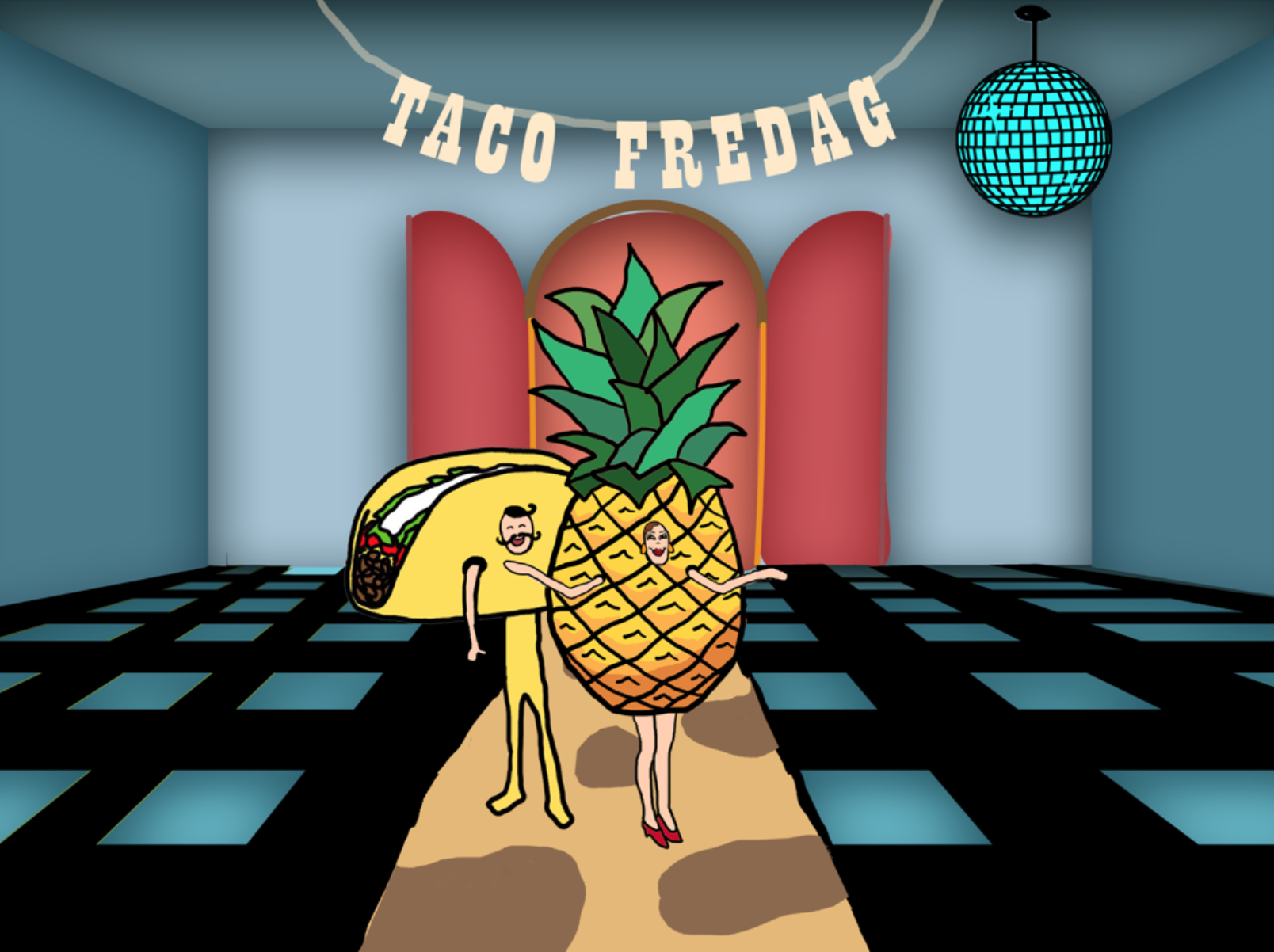 Skjermbilde 2017-05-11 kl. 23.54.42.png