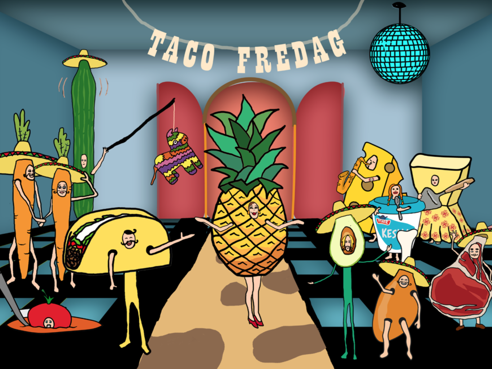 Skjermbilde 2017-05-11 kl. 23.54.21.png