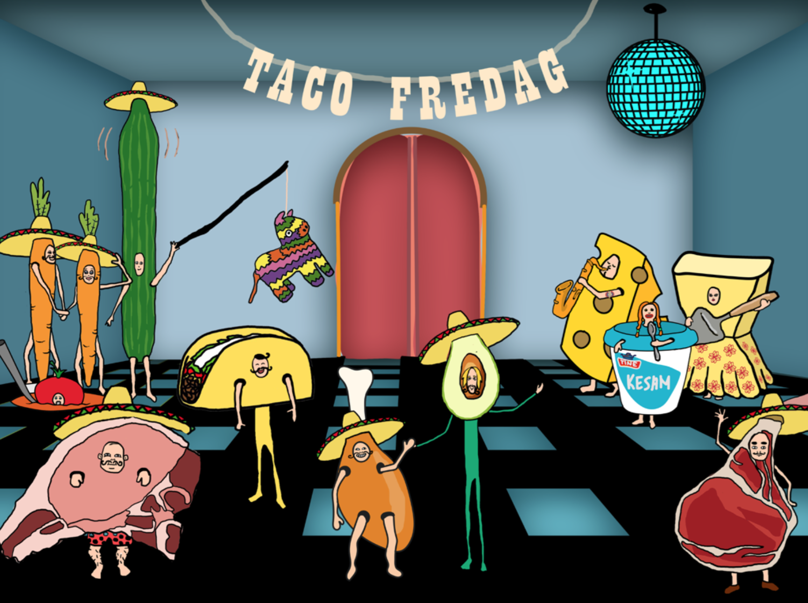 Skjermbilde 2017-05-11 kl. 23.54.11.png