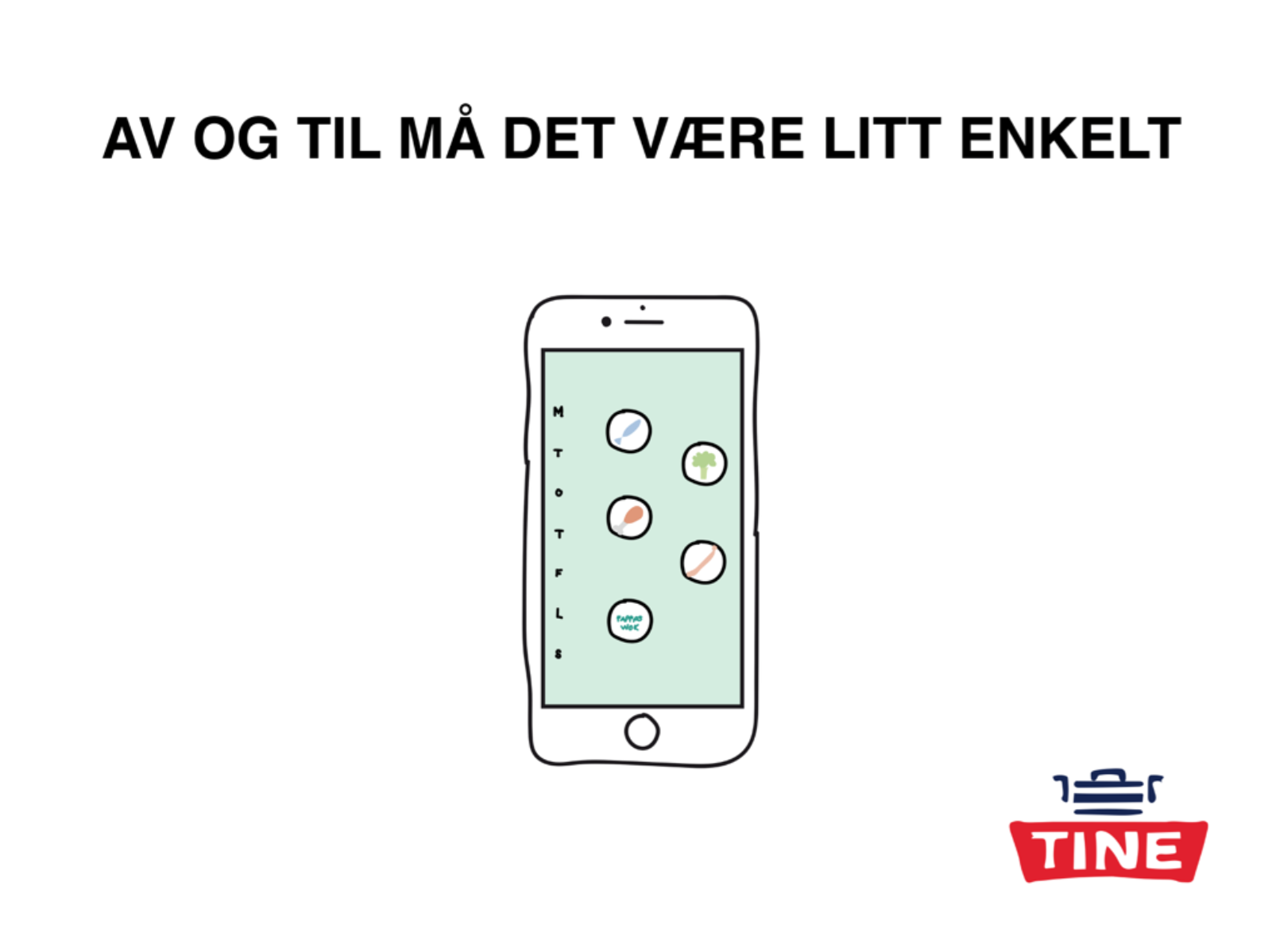 Skjermbilde 2017-05-11 kl. 23.55.09.png