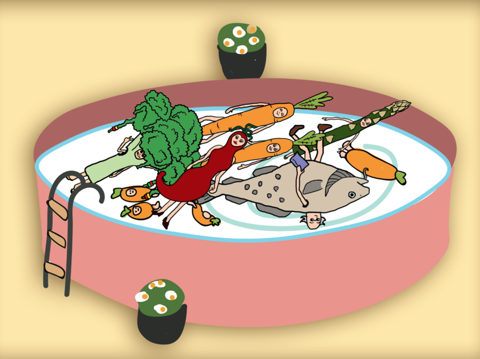 Skjermbilde 2017-05-11 kl. 23.55.18.png