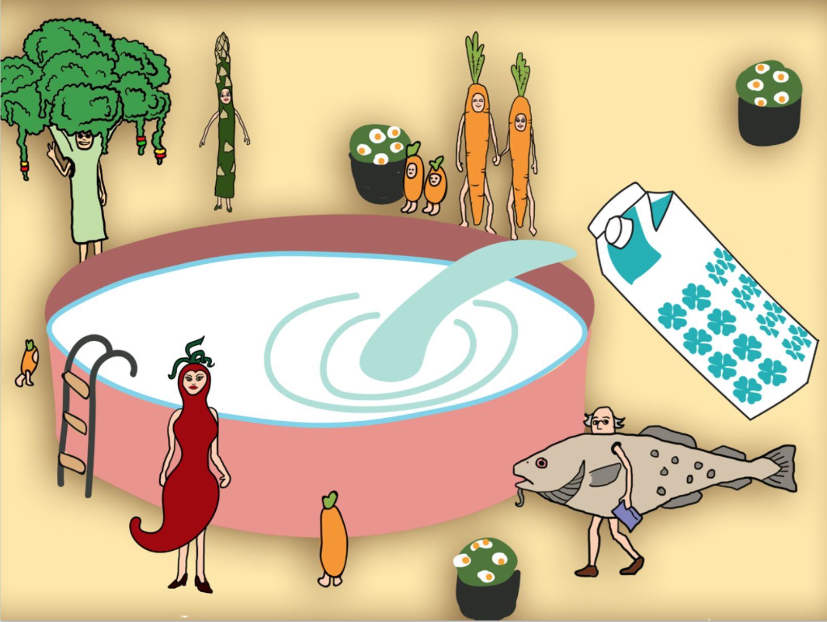 Skjermbilde 2017-05-11 kl. 23.54.59.png