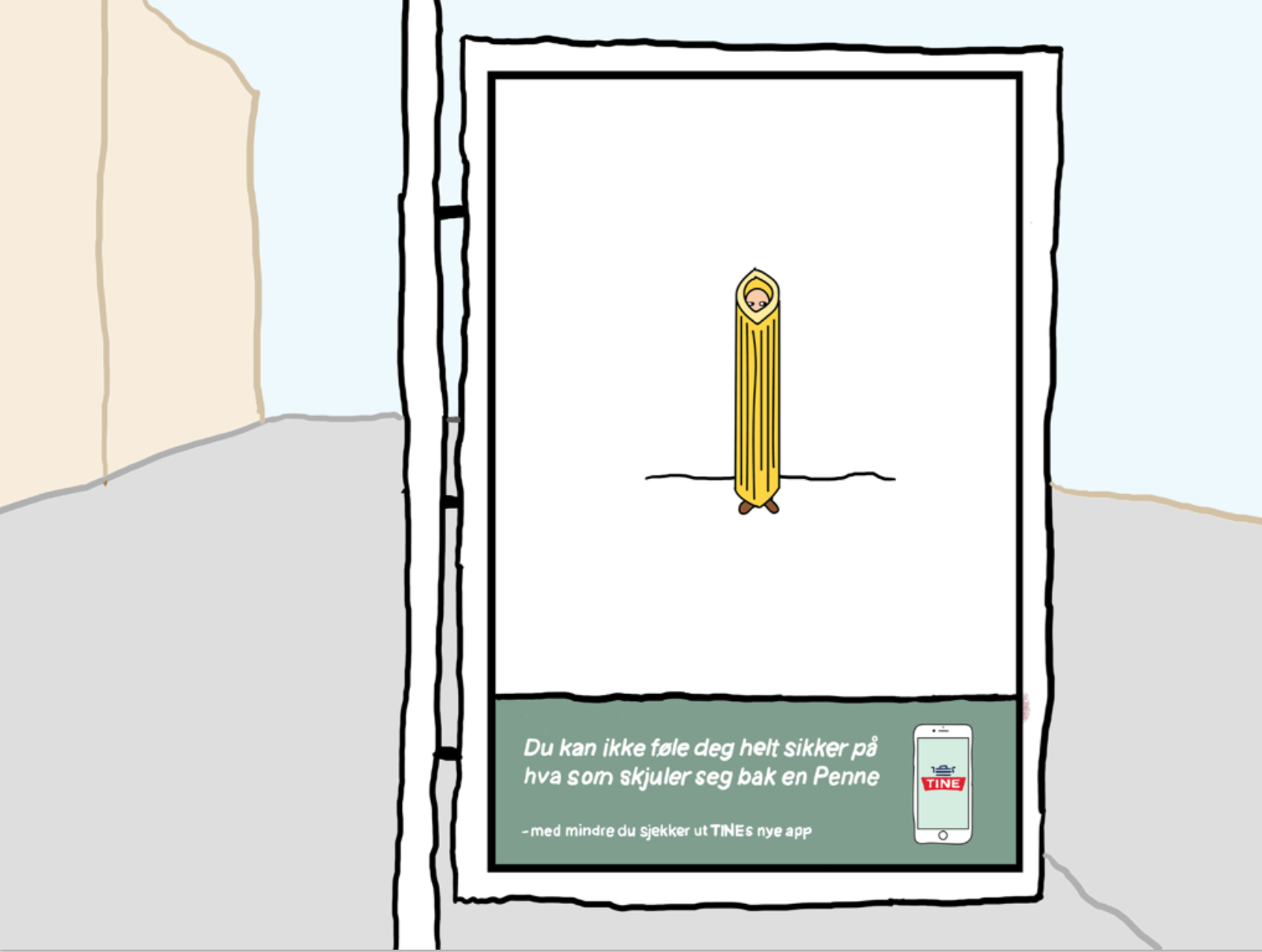 Skjermbilde 2017-05-11 kl. 23.56.04.png