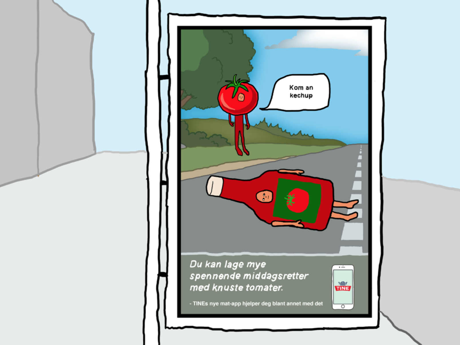 Skjermbilde 2017-05-11 kl. 23.55.54.png