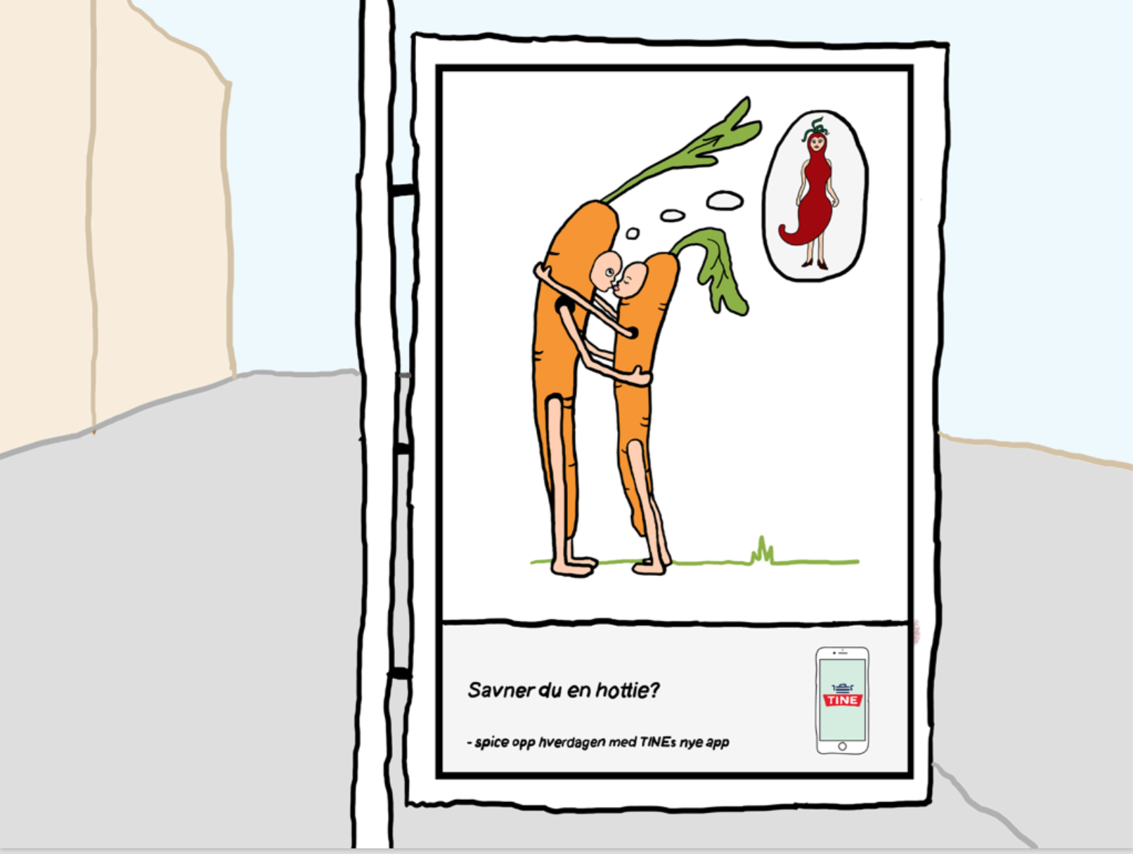 Skjermbilde 2017-05-11 kl. 23.56.14.png