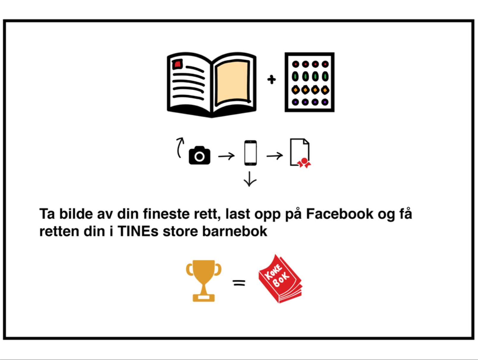 Skjermbilde 2017-05-11 kl. 23.57.33.png
