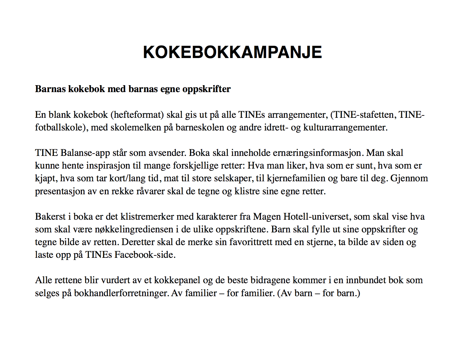 Skjermbilde 2017-05-11 kl. 23.57.40.png