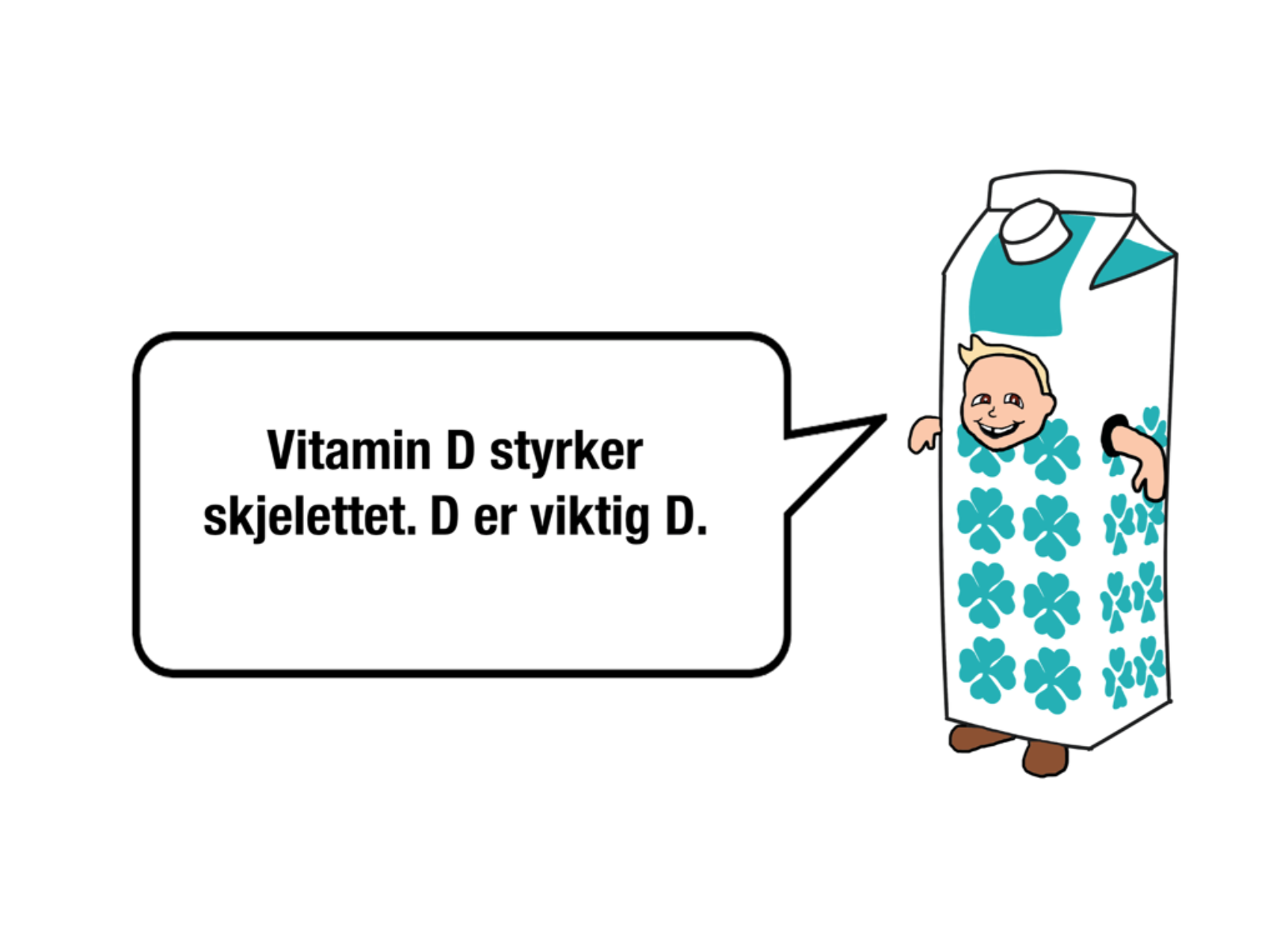 Skjermbilde 2017-05-11 kl. 23.58.10.png