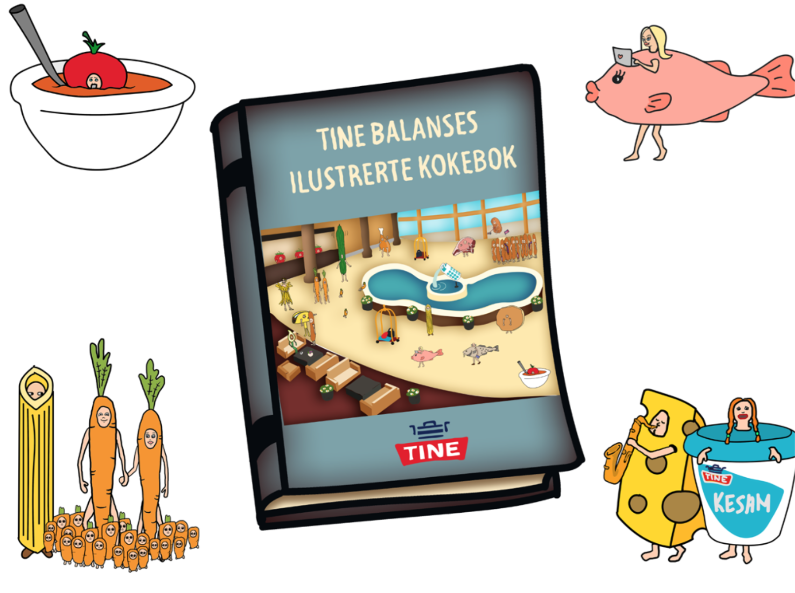 Skjermbilde 2017-05-11 kl. 23.57.58.png