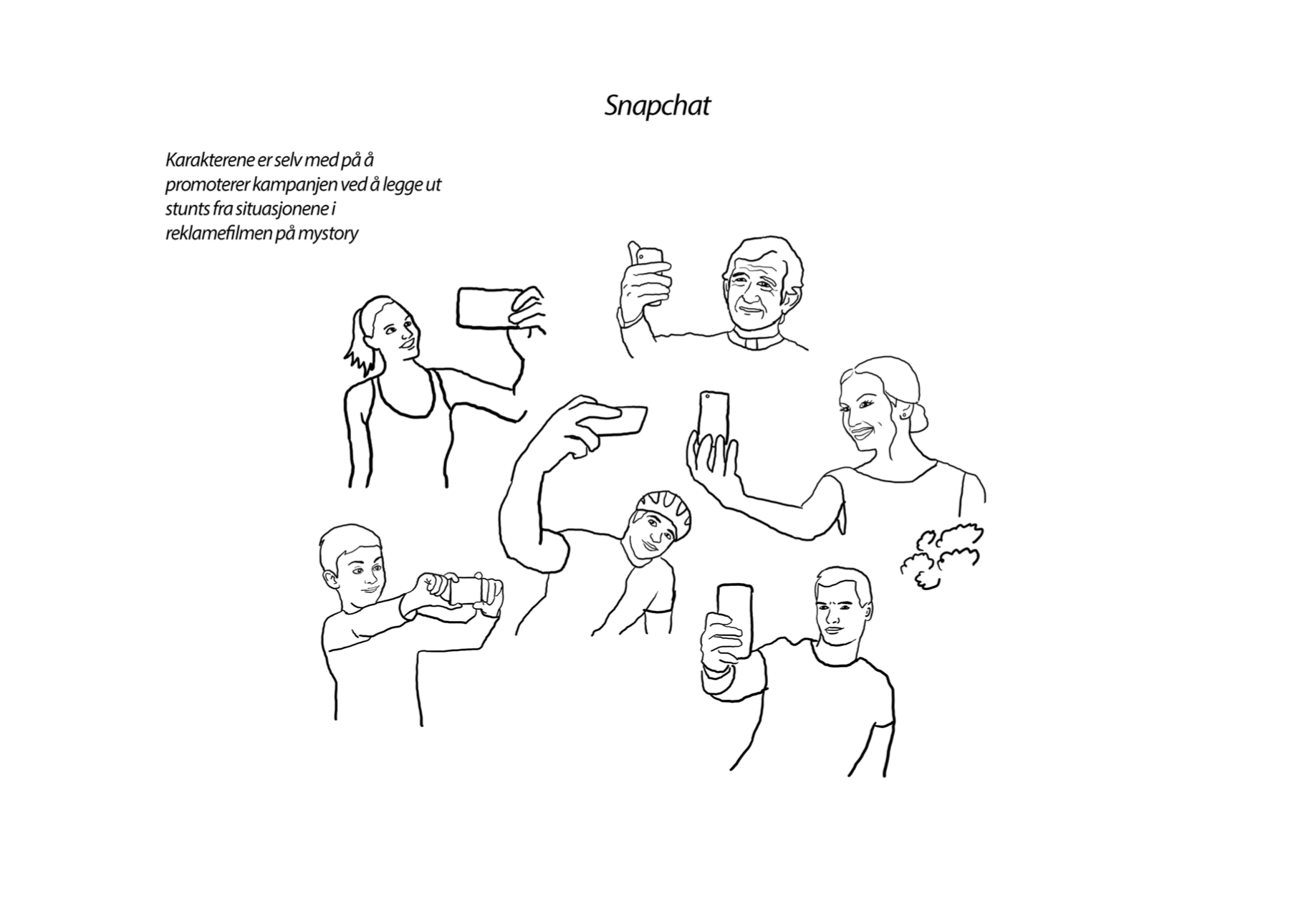 Skjermbilde 2017-05-12 kl. 00.37.47.png