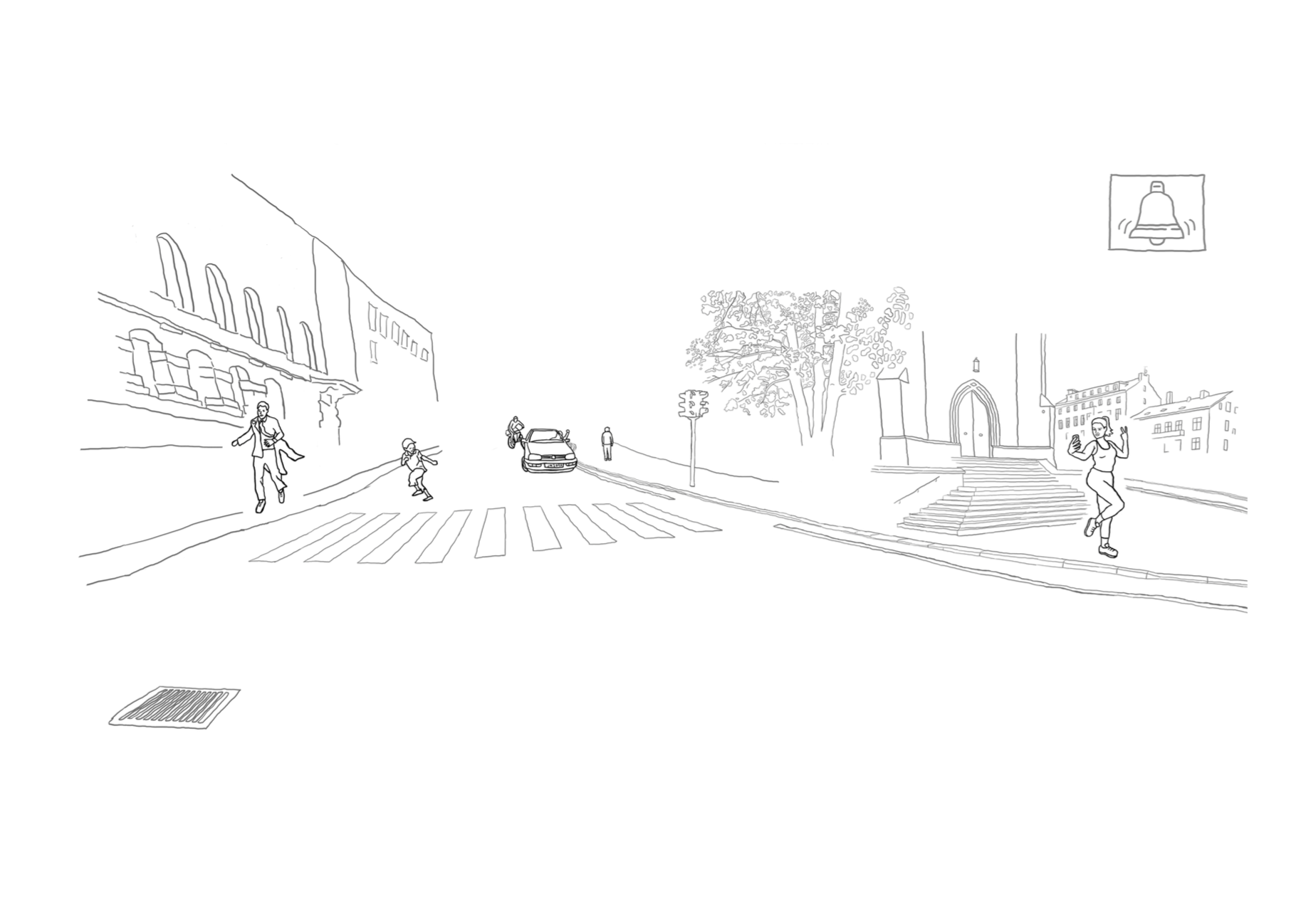 Skjermbilde 2017-05-12 kl. 00.37.38.png