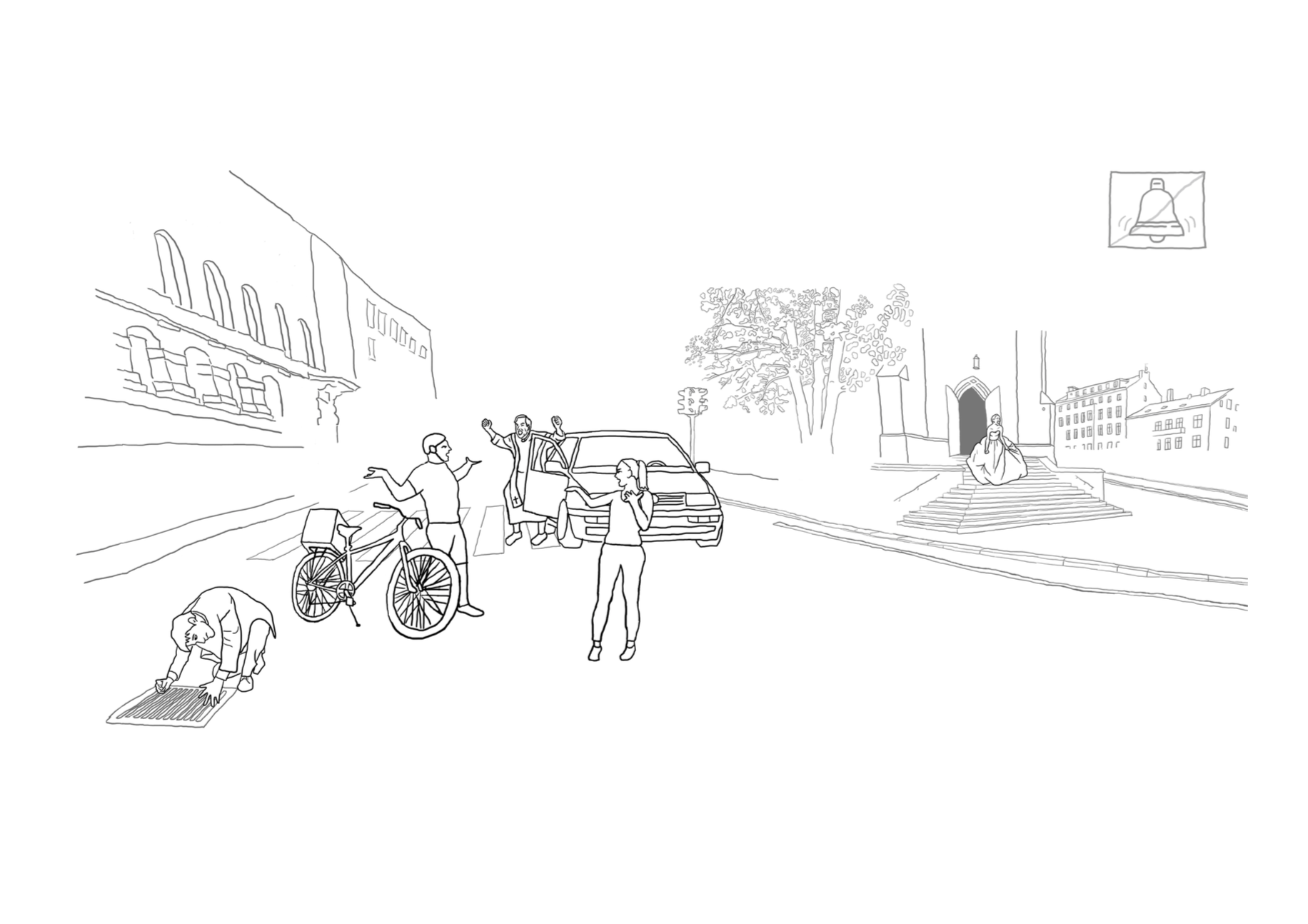 Skjermbilde 2017-05-12 kl. 00.37.28.png