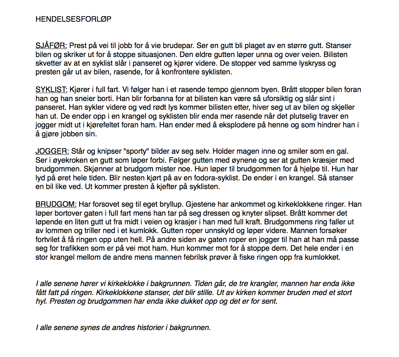 Skjermbilde 2017-05-12 kl. 00.37.16.png